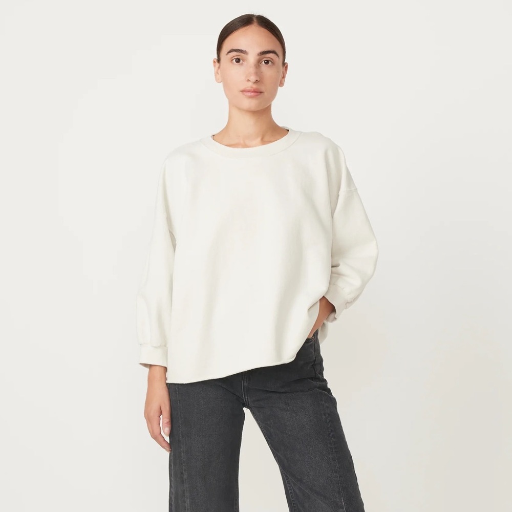 Rachel Comey Fonder Sweatshirt